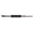 Johnson Marine 316SS Splice Line Lifeline X-Tra Length Tubular Turnbuckle