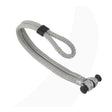 Antal Snap Loop 5mm w/ Cover Dogbone