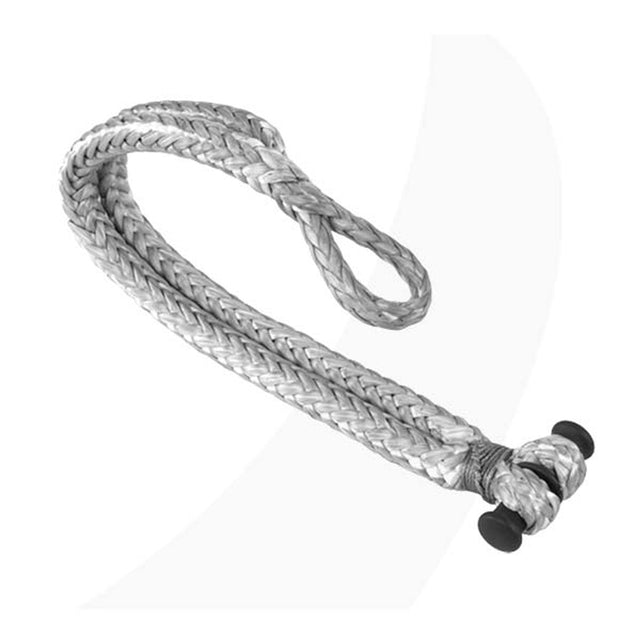 Antal Snap Loop 5mm w/o Cover + Dogbone