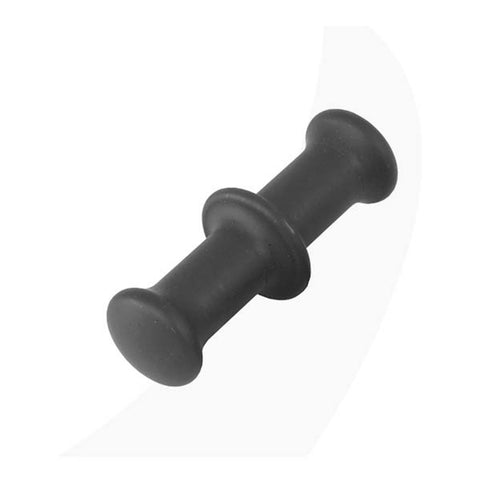 Antal Dogbones