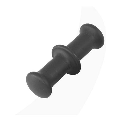 Antal Dogbone For 6mm Dyneena