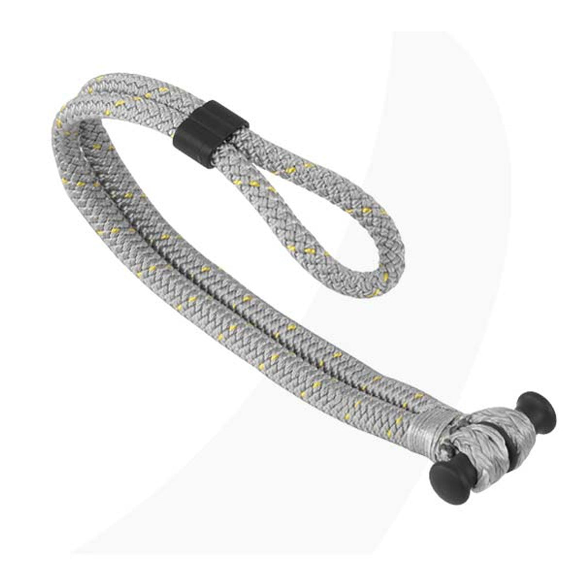 Antal Snap Loop 10mm w/ Cover Dogbone – Vela Sailing Supply