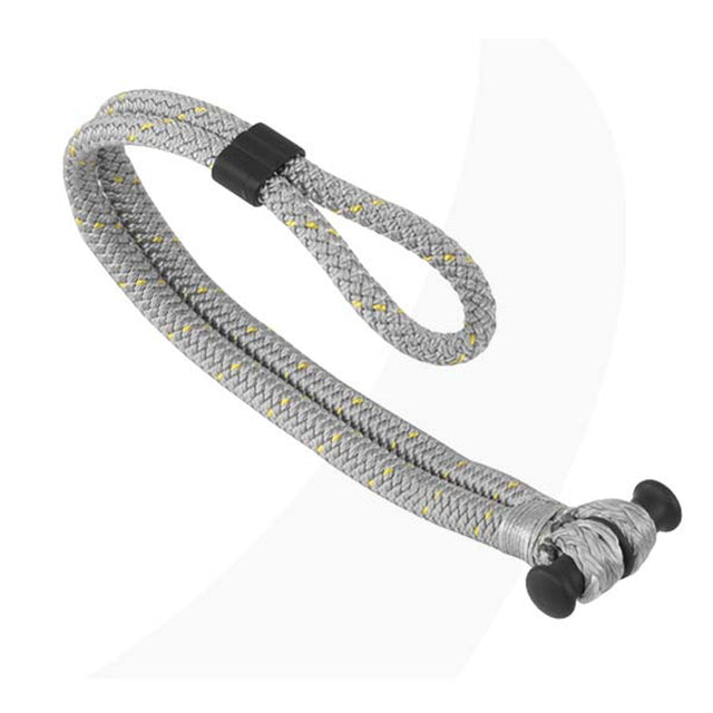 Antal Snap Loop 10mm w/ Cover Dogbone