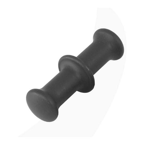 Antal Dogbone For 8mm Dyneena