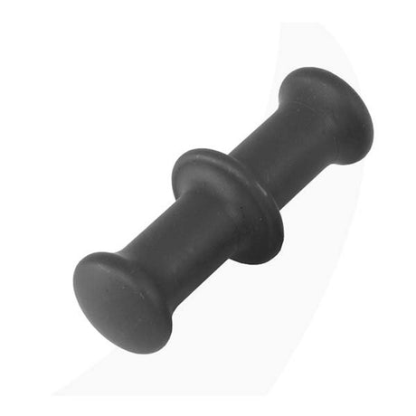Antal Dogbone For 10mm Dyneena