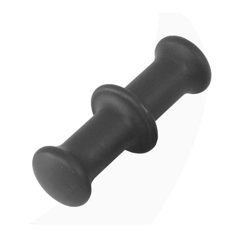 Antal Dogbone For 12mm Dyneena