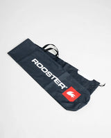 Rooster Long Sail Bag. Sizes: 1800mm | 2200mm | 2900mm | 3350mm