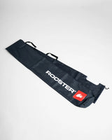 Rooster Long Sail Bag. Sizes: 1800mm | 2200mm | 2900mm | 3350mm