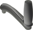 Lewmar 250Ally Onetouch S-Grip Handle
