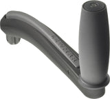 Lewmar 250Ally Onetouch S-Grip Handle
