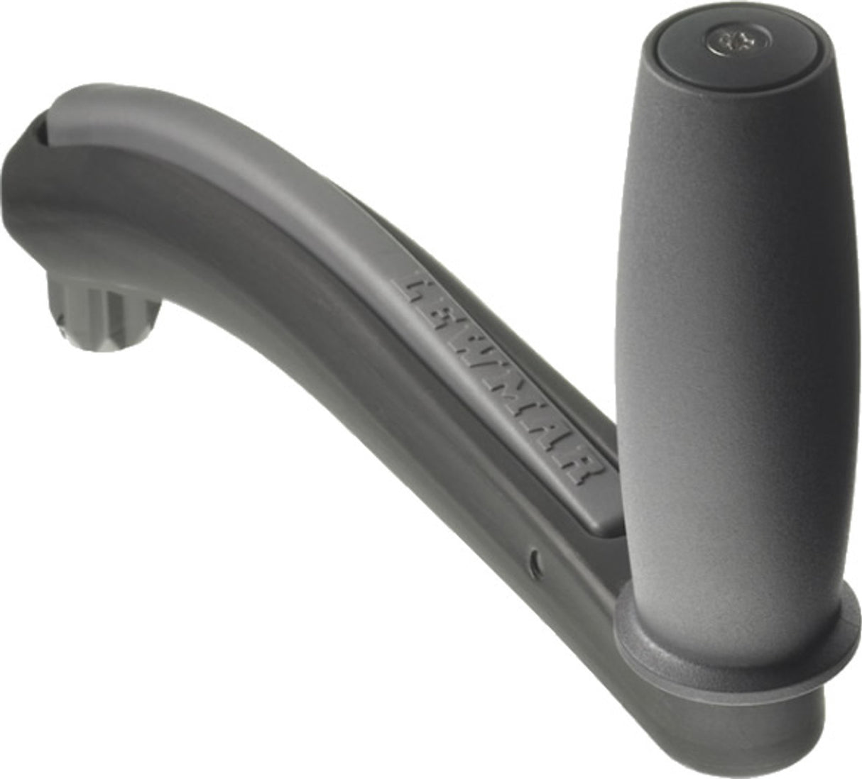 Lewmar 250Ally Onetouch S-Grip Handle