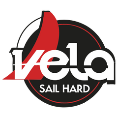 Vela Sailing Supply