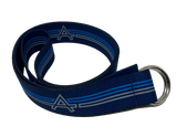 Arntson Marine Boom Belt
