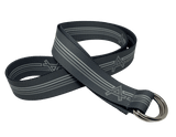 Arntson Marine Boom Belt
