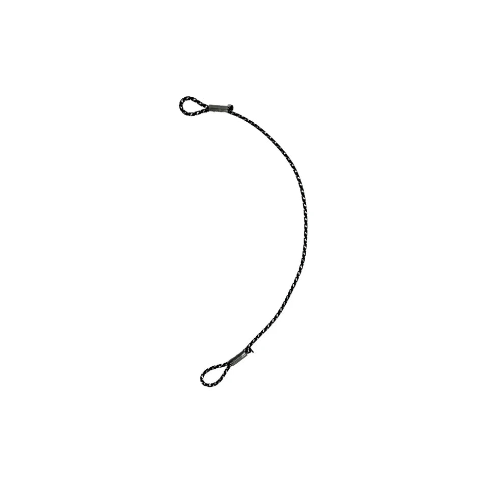1.8mm Lanyard Line with Looped Ends