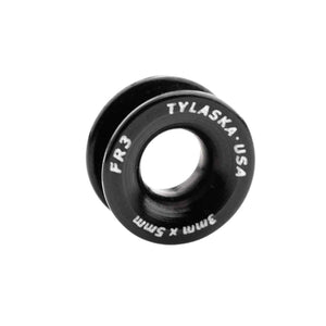 Low Friction Rings & Blocks