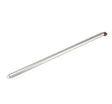 Melges 15 Vang Strut