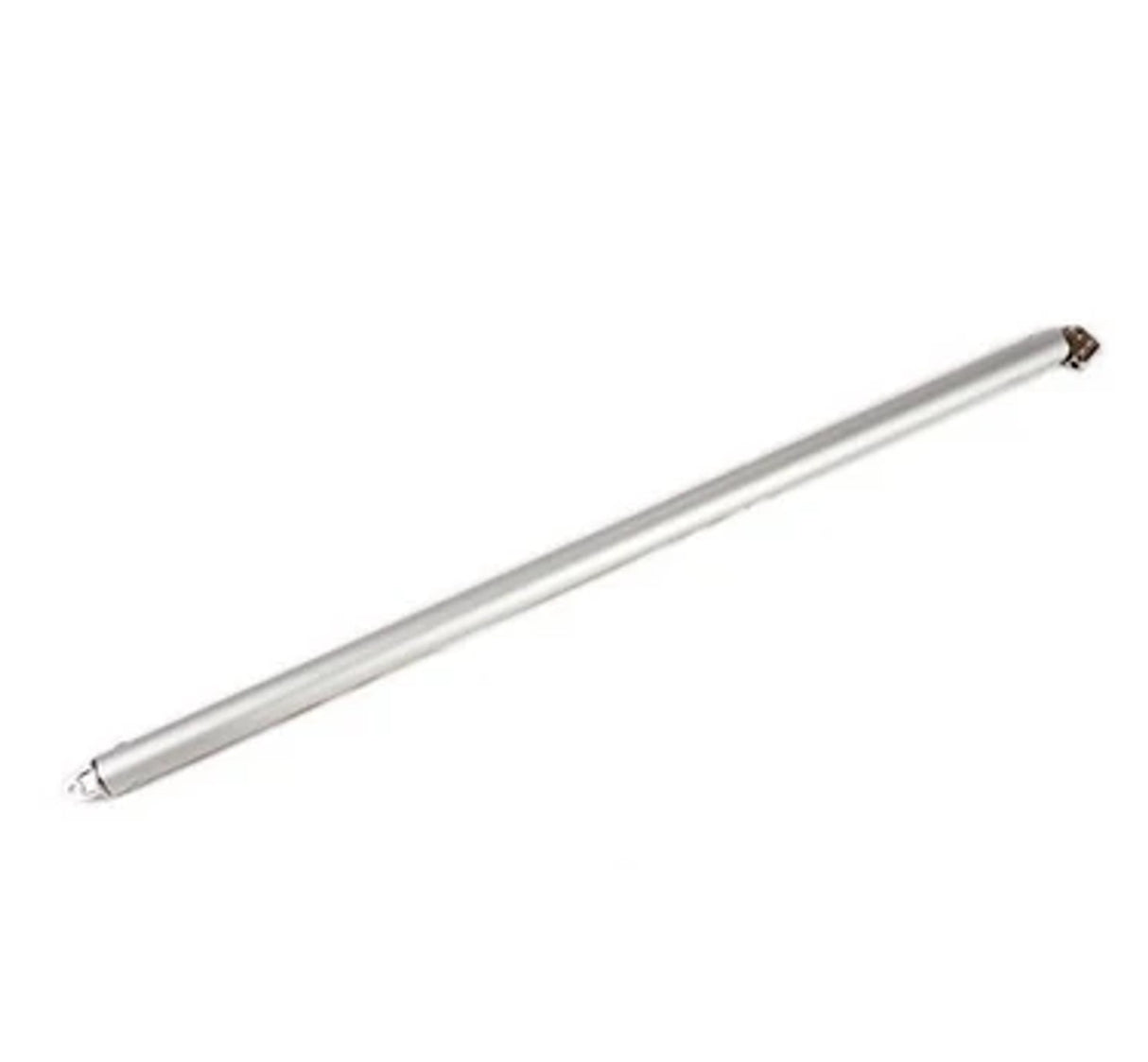 Melges 15 Vang Strut