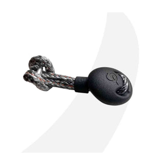 M-T Sail Snaphook