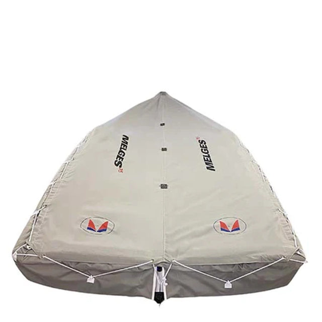 Melges 15 Envelope Cover