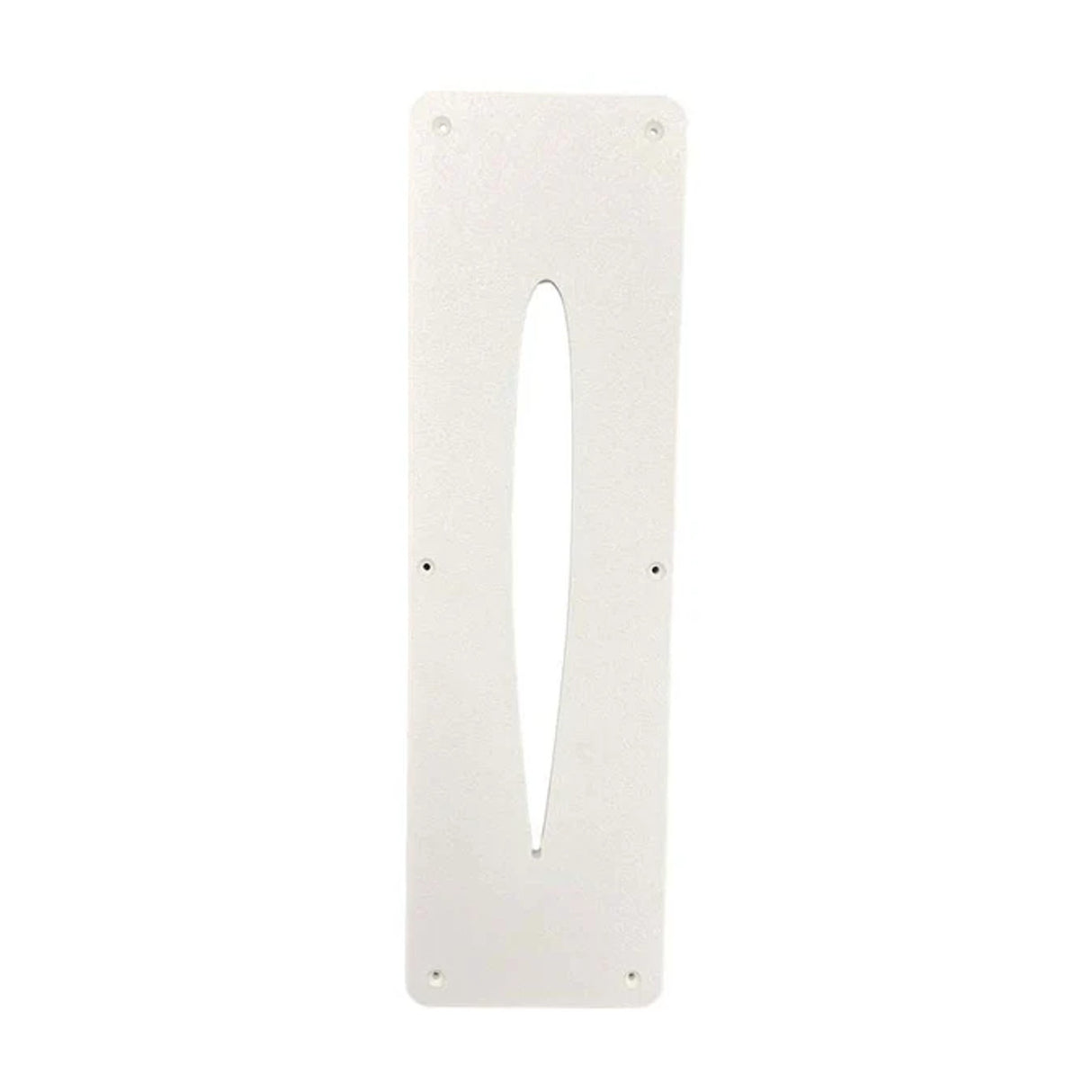 Melges 15 Board Botton Plate