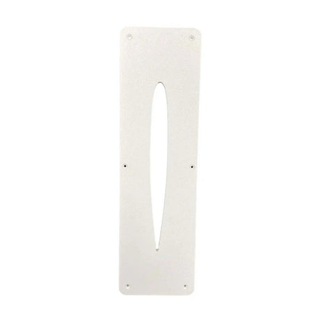 Melges 15 Board Botton Plate