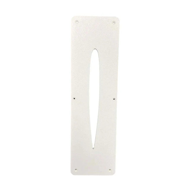 Melges 15 Board Botton Plate