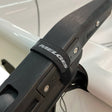 Melges 15 - Rudder Hold Down Strap