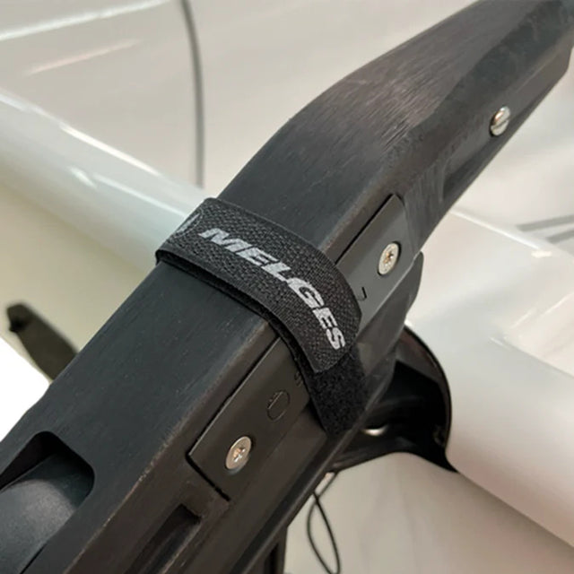 Melges 15 - Rudder Hold Down Strap