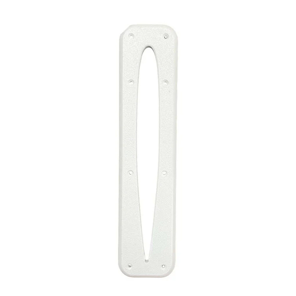 Melges 15 Board Top Plate