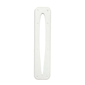 Melges 15 Board Top Plate