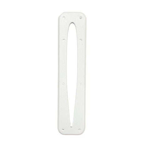 Melges 15 Board Top Plate