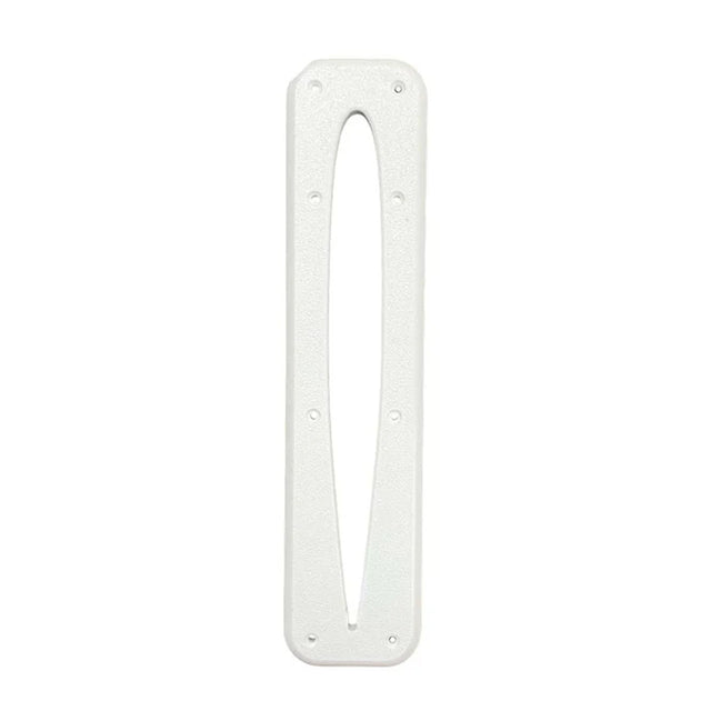 Melges 15 Board Top Plate