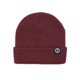 Mustang Survival Watchkeeper Knit Beanie