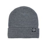 Mustang Survival Watchkeeper Knit Beanie