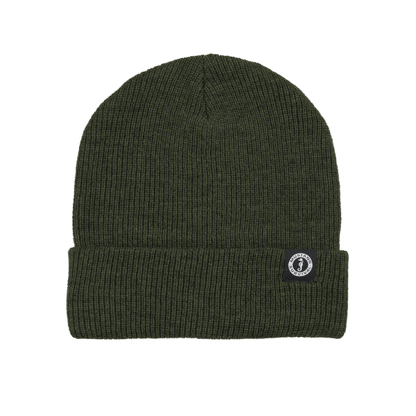 Mustang Survival Watchkeeper Knit Beanie