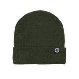 Mustang Survival Watchkeeper Knit Beanie