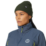 Mustang Survival Watchkeeper Knit Beanie