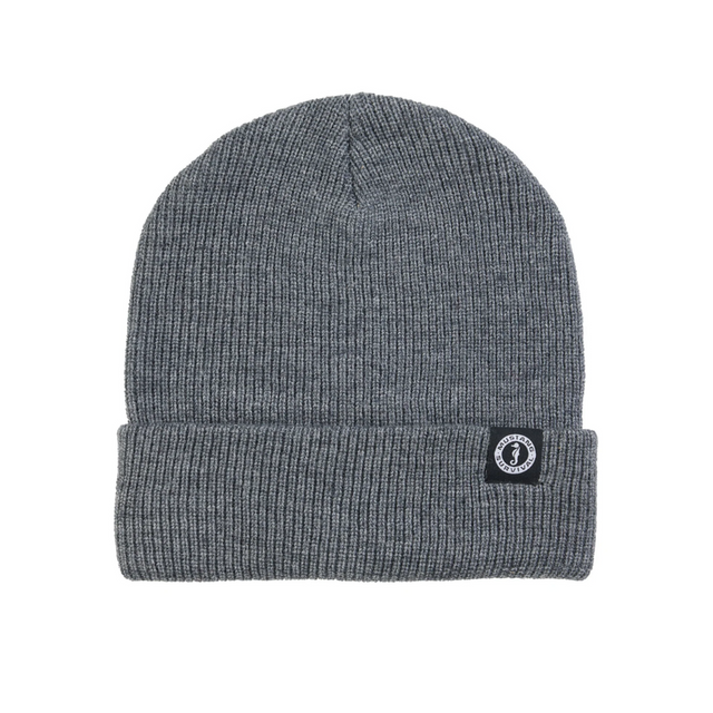 Mustang Survival Watchkeeper Knit Beanie