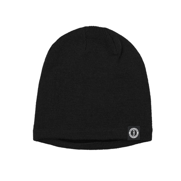 Mustang Survival Mariner Fleece Lined Toque