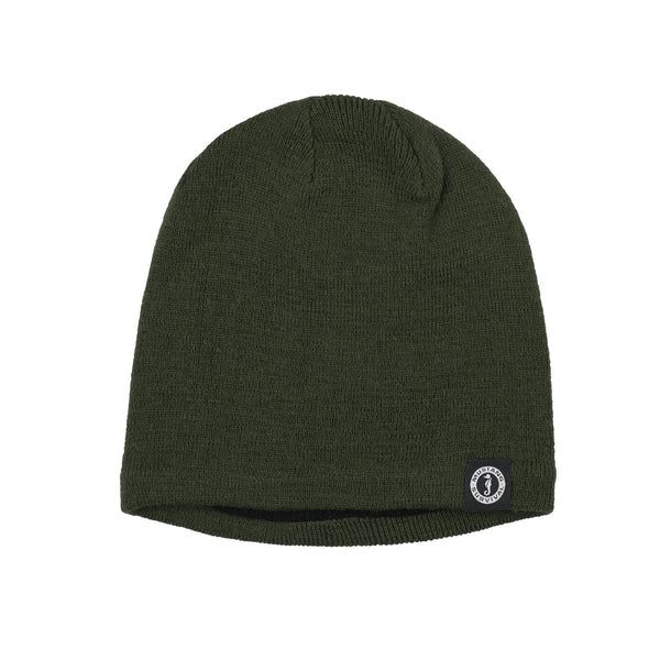 Mustang Survival Mariner Fleece Lined Toque