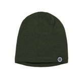 Mustang Survival Mariner Fleece Lined Toque