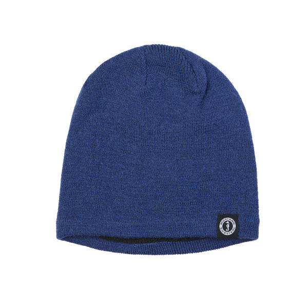 Mustang Survival Mariner Fleece Lined Toque