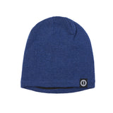Mustang Survival Mariner Fleece Lined Toque