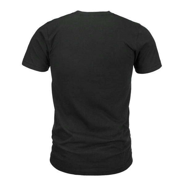 Mustang Survival Mens Tee