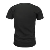 Mustang Survival Mens Tee