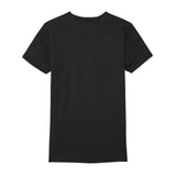 Mustang Survival Womens Tee