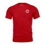 Mustang Survival Paddling Graphic Tee