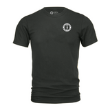 Mustang Survival Fishing Tee