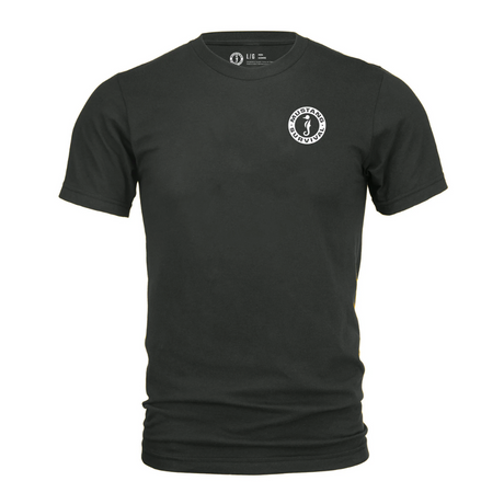 Mustang Survival Fishing Tee
